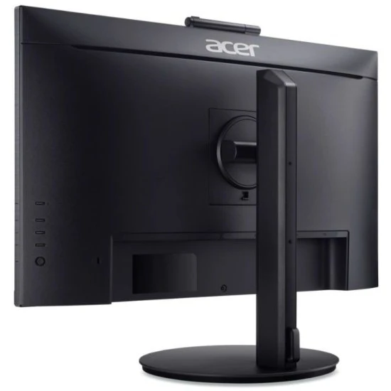 מסך מחשב Acer CB242Y D3 UM.QB2EE.317 – תמונה 4