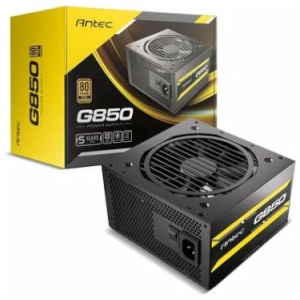 ספק כוח atom g850