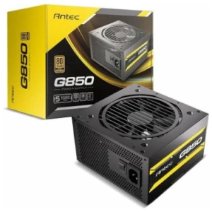 ספק כוח atom g850