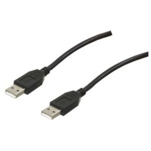 כבל usb 2.0 ז-ז דגן