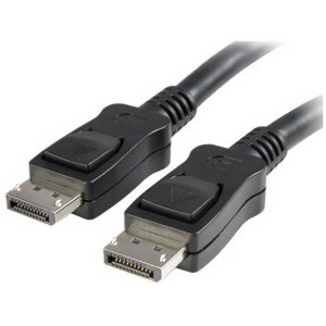כבל dp 1.8m 4k 60hz דגן