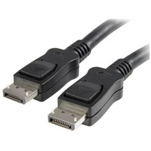 כבל dp 1.8m 4k 60hz דגן