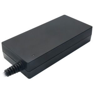 מטען אוניברסלי Huntkey ES65W