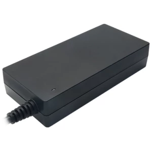 מטען אוניברסלי Huntkey ES65W