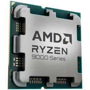 מעבד amd r7 9800x3d 8c 16t box