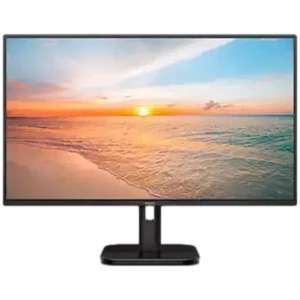 מסך philips ips 100hz hd vga spk 23.6