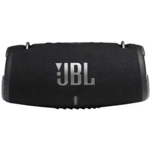 רמקול JBL XTREME 3 שחור