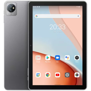 טאבלט BLACKVIEW TAB 70 WIFI אפור