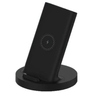 מעמד טעינה אלחוטי mi 20w xiaomi