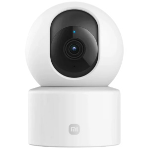 מצלמת אבטחה xiaomi c301 2k