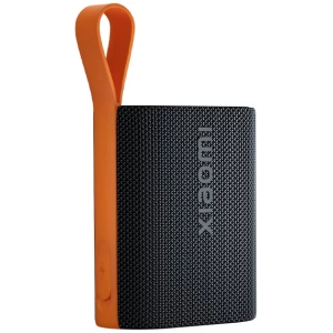 רמקול אלחוטי נייד עמיד במים דגם Xiaomi Sound Pocket 5W