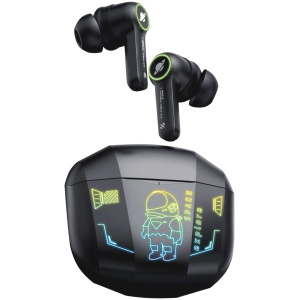 אוזניות גיימינג ONIKUMA TWS T36