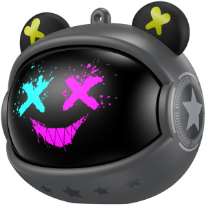 אוזניות גיימינג onikuma tws t20