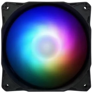 ASUS AF120A2R-SI 120 FAN GT301 ARGB