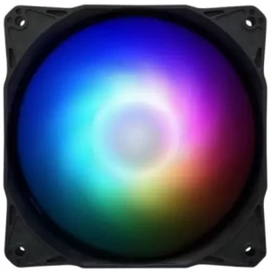 ASUS AF120A2R-SI 120 FAN GT301 ARGB