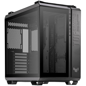 מארז ASUS GT502 TUF GAMING CASE TEMPERED