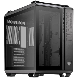 מארז ASUS GT502 TUF GAMING CASE TEMPERED