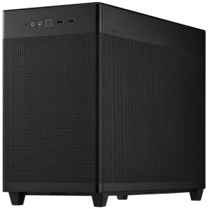 מארז AP201 ASUS PRIME CASE MESH