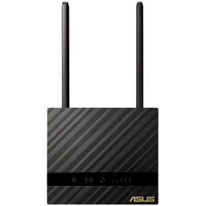 ראוטר ASUS 4G-N16/EU/13/P_EU_UK