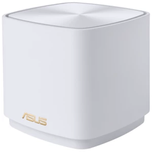 ASUS ZEN-WIFI 6 XD4 PLUS-1PK (WE) AX1800 MESH