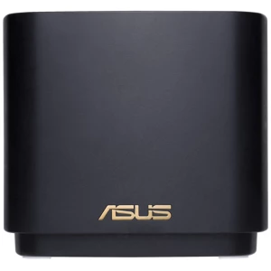 ראוטר ASUS XD4 PLUS BLACK-1-PK