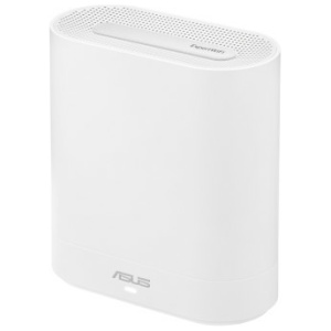 ראוטר ASUS ExpertWiFi EBM68 (W-1-PK) 802.11ax AX7800