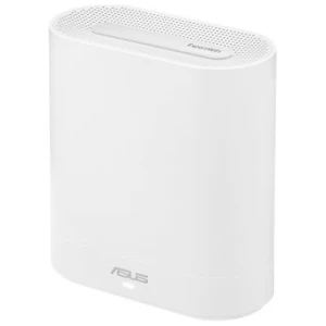 ראוטר ASUS ExpertWiFi EBM68 (W-1-PK) 802.11ax AX7800
