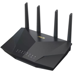 ראוטר ASUS RT-AX5400 Router
