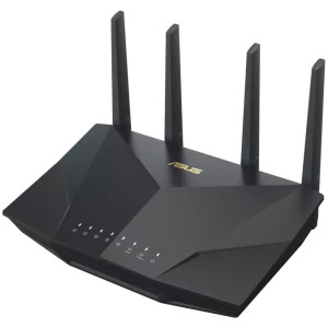 ראוטר ASUS RT-AX5400 Router