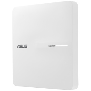 ראוטר ASUS EBA63/EU/13/P_EU_UK