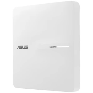 ראוטר ASUS EBA63/EU/13/P_EU_UK