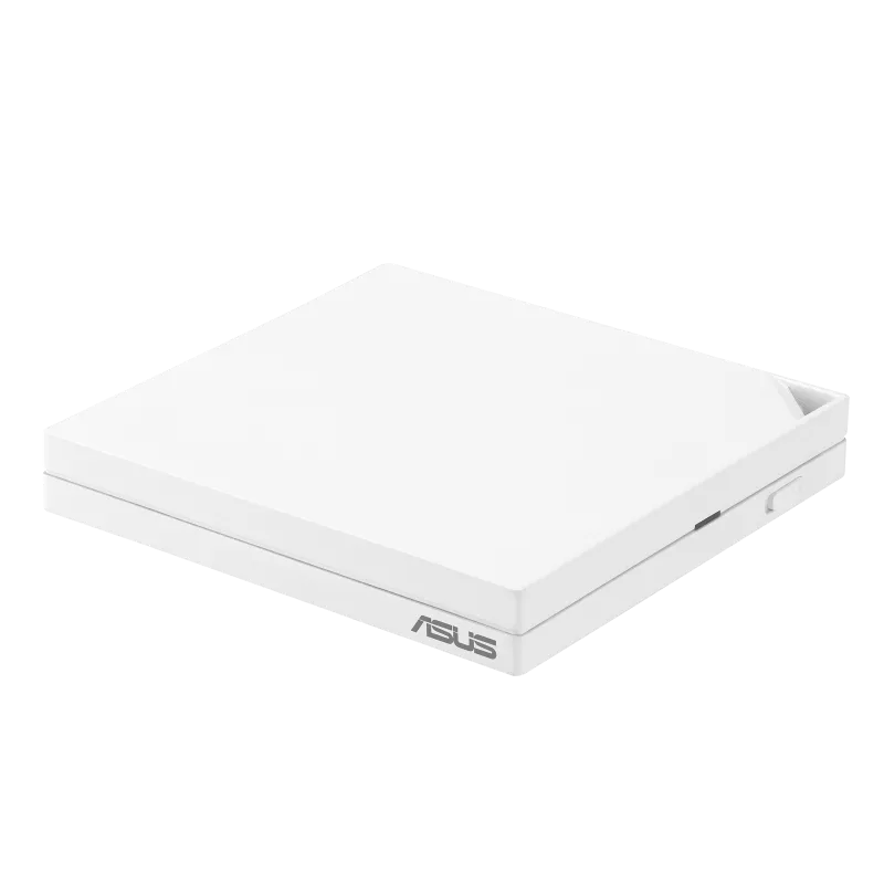 ראוטר ASUS RT-AX57 GO DUAL BAND WIFI6 – תמונה 6