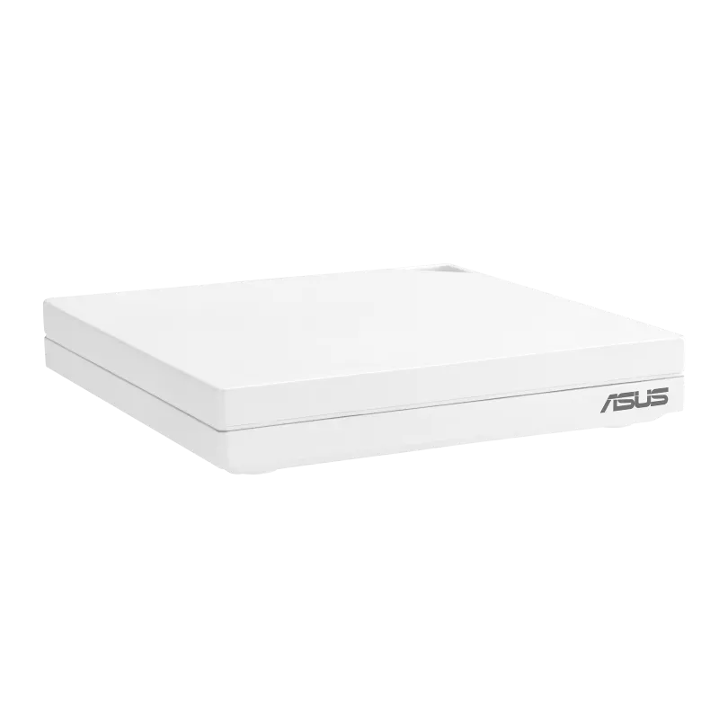 ראוטר ASUS RT-AX57 GO DUAL BAND WIFI6 – תמונה 5
