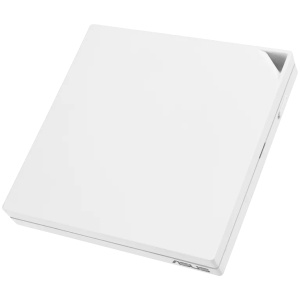 ראוטר ASUS RT-AX57 GO DUAL BAND WIFI6
