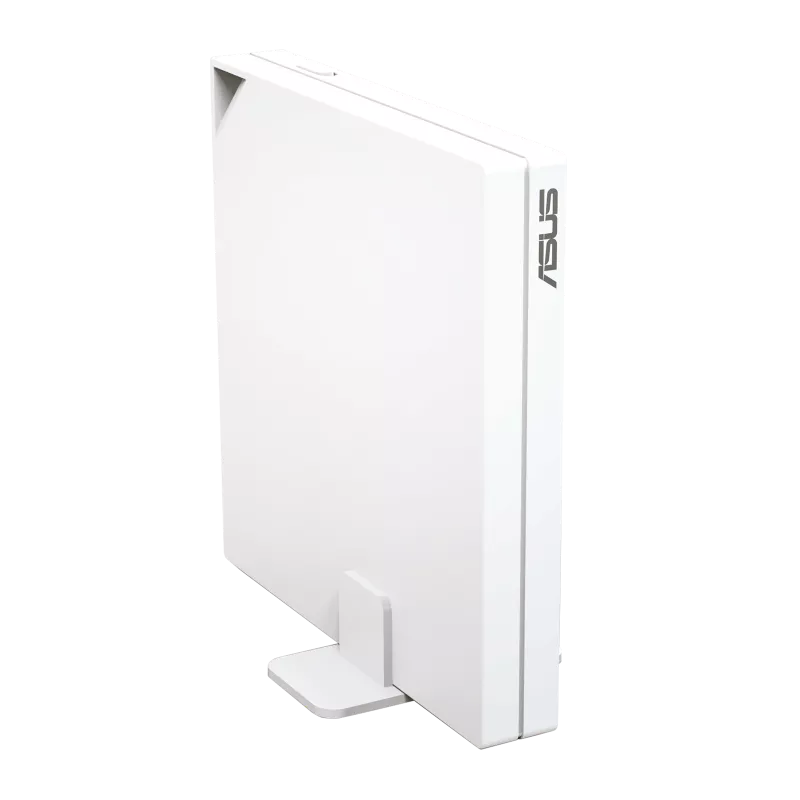 ראוטר ASUS RT-AX57 GO DUAL BAND WIFI6 – תמונה 2