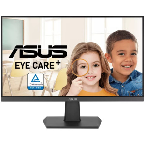 ASUS VA24EHF 24" FHD/100Hz/1MS/IPS HDMI