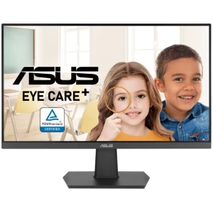 ASUS VA24EHF 24" FHD/100Hz/1MS/IPS HDMI