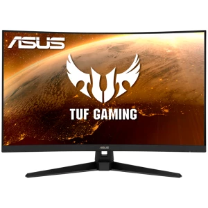 מסך גיימינג ASUS VG328H1B GAMING BK/1MS/EU "32