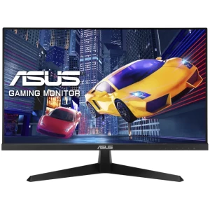 מסך גיימינג ASUS VY249HGE 23.8" FHD/144HZ/1MS/IPS HDMI*1