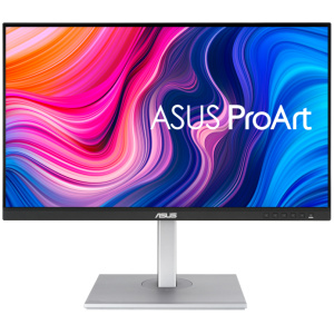 מסך ASUS PROART PA278QV 27" WQHD/75Hz/5MS/IPS