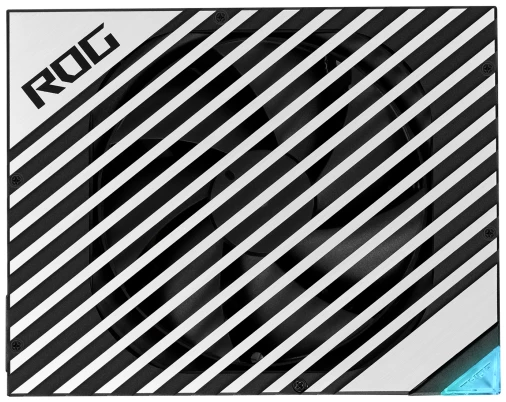 ספק כח מודולרי ASUS ROG THOR 1200W P2 PLATINUM – תמונה 5