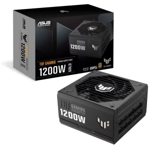 ספק כח מודולרי ASUS TUF-GAMING-1200G
