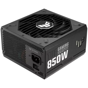 ספק כח מודולרי ASUS TUF-GAMING-850G