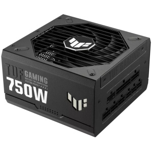 ספק כח מודולרי ASUS TUF-GAMING-750G