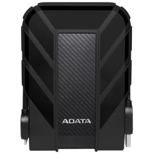 כונן חיצוני ADATA HD710 PRO 4TB