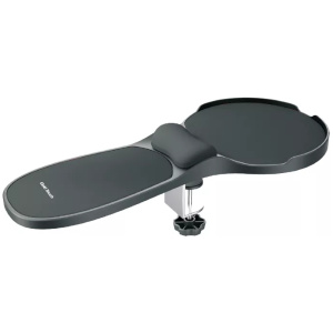 מנחת לכף היד gold touch ar-pad