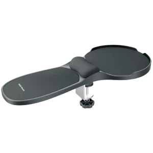 מנחת לכף היד gold touch ar-pad