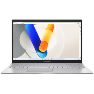 ASUS Vivobook 15 (X1504)
