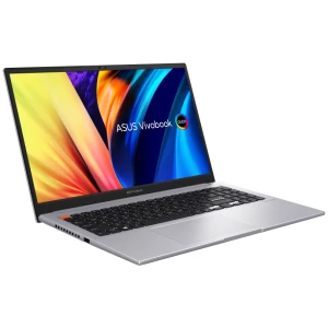 מחשב נייד Asus Vivobook S 15 S5507QA-MA0