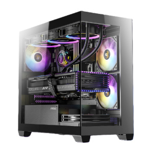 CX300M RGB מארז